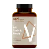 Puori VM Multi Vitamin & Mineraler 60 st