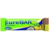 pure BAR ENERGY Pineapple Cocos 55 g