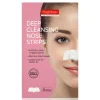 Purederm Deep Cleansing Nose Pore Strips 6 st
