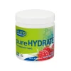 pure HYDRATE Vätskeersättning Wild Raspberry 400 g