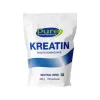 pure KREATIN 500 g
