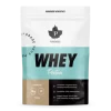 Pureness Athletics Whey Protein Choklad 500 g