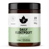 Pureness Daily Elektrolytpulver Jordgubb 200 g