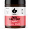 Pureness Daily Elektrolytpulver Vattenmelon 100 g