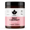 Pureness Daily Elektrolytpulver Jordgubb 100 g
