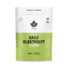 Pureness Daily Elektrolytpulver Äpple 200 g