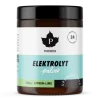 Pureness Elektrolytpulver Citron Lime 120 g