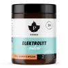 Pureness Elektrolytpulver Mango & Apelsin 120 g
