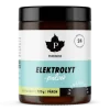 Pureness Elektrolytpulver Päron 120 g