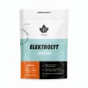 Pureness Elektrolytpulver Tropical 240 g