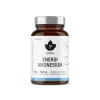 Pureness Energi Magnesium 120 kapslar