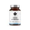 Pureness Energi Magnesium 120 kapslar