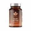 Pureness Glow Getter 60 kapslar