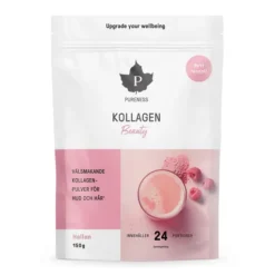 Pureness Kollagen Beauty 150 g