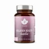 Pureness Kollagen Beauty 60 kapslar