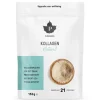 Pureness Kollagen Natural 150 g