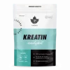 Pureness Kreatin Creapure 250 g