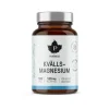Pureness Kvällsmagnesium 120 kapslar