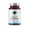 Pureness Kvällsmagnesium 120 kapslar