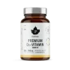 Pureness Premium D-vitamin 120 kapslar