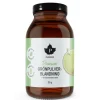 Pureness Premium Grönpulverblanding + mjölksyrabakterier 120 g
