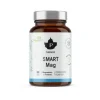 Pureness Smart Mag 90 kapslar