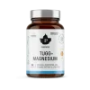 Pureness Tuggmagnesium 90 tabletter