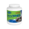 pure WHEY+ Chokladboll Limited Edition 1000 g