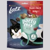 Purina Latz Party Mix Seaside 200 g