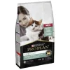 Purina Pro Plan Liveclear Kitten < 1 year Rikt på kalkon 1,4 kg