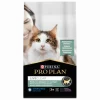 Purina Pro Plan Liveclear Sterilised 7+ years Rikt på kalkon 1,4 kg
