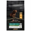 Purina Pro Plan Small & Mini Puppy Rikt på Kyckling 7 kg