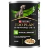 Purina Pro Plan Veterinary Diets Hypoallergenic Mousse Hund Våtfoder 400 g