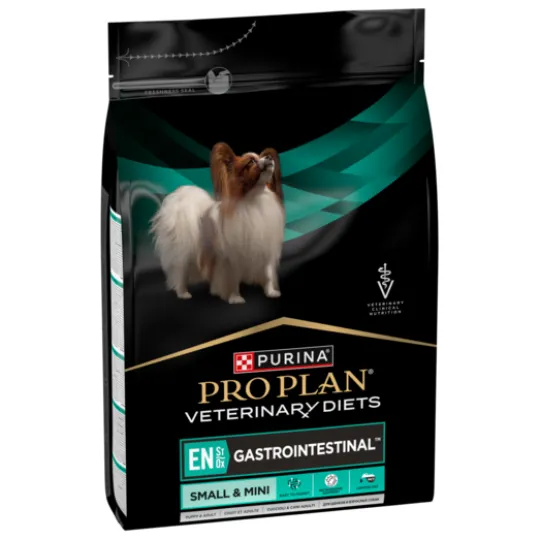 Purina Pro Plan Veterinary Diets Hypoallergenic Katt Torrfoder 3,5 kg