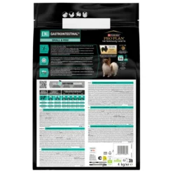 Purina Pro Plan Veterinary Diets Hypoallergenic Katt Torrfoder 3,5 kg