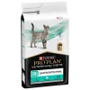 Purina Pro Plan Veterinary Diets Gastrointestinal Katt Torrfoder 5 kg