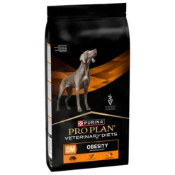Purina Pro Plan Veterinary Diets Gastrointestinal Lax i Sås Katt Våtfoder 10 x 85 g