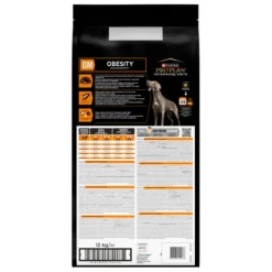 Purina Pro Plan Veterinary Diets Gastrointestinal Lax i Sås Katt Våtfoder 10 x 85 g