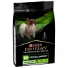 Purina Pro Plan Veterinary Diets Hypoallergenic Small & Mini Hund Torrfoder 3,7 kg