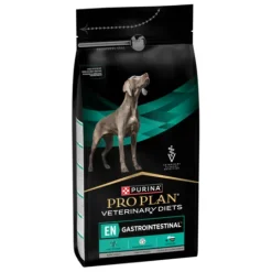 Purina Pro Plan Veterinary Diets Gastrointestinal Hund Torrfoder 1,5 kg