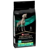Purina Pro Plan Veterinary Diets Gastrointestinal Low Fat Hund Torrfoder 11 kg
