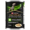 Purina Pro Plan Veterinary Diets Hypoallergenic Mousse Hund Våtfoder 400 g