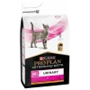Purina Pro Plan Veterinary Diets Urinary Katt Torrfoder 5 kg
