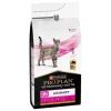 Purina Pro Plan Veterinary Diets Urinary Katt Torrfoder 1,5 kg