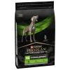 Purina Pro Plan Veterinary Diets Hypoallergenic Hund Torrfoder 7 kg