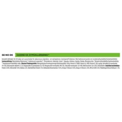 Purina Pro Plan Veterinary Diets Hypoallergenic Hund Torrfoder 7 kg