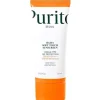 PURITO Daily Soft Touch Sunscreen SPF50+ PA++++ 60 ml