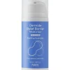 PURITO Dermide Relief Barrier Moisturizer 100 ml