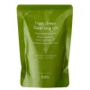 PURITO From Green Cleansing Oil Refill 200 ml