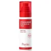 PURITO Hypochlorous Acid Rescue Spray 100 ml